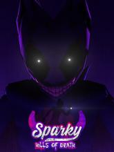 Sparky: Hills of Death