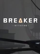 BREAKER: INITIATING