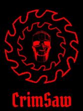 CrimSaw
