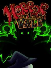 HorrorVale on PC (Steam) HorrorVale