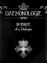 Daemonologie