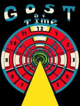 GOST of Time