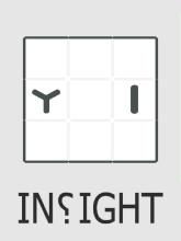 Insight