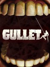 GULLET