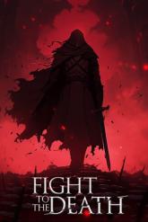 Fight to the Death