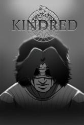 Kindred [Subject 6244]