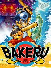 BAKERU