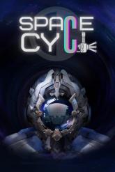 Space Cycle