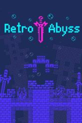 Retro Abyss : Last Wish of the Game