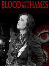 Blood on the Thames