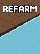 refarm