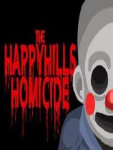 The Happyhills Homicide