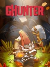 GHUNTER