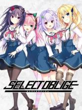 Select Oblige