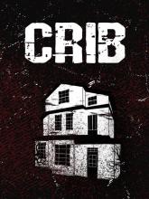 Crib