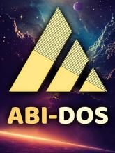 ABI-DOS