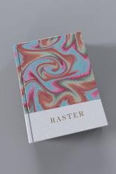 Raster