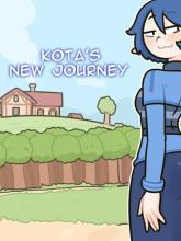 Kota`s New Journey