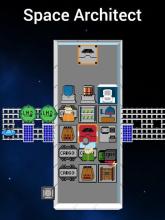 Space Architect