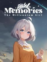 Memories: Millennium Girl