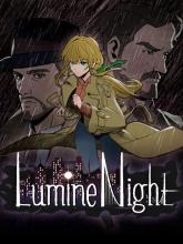 LumineNight