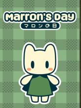 Marron's Day