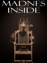 Madness inside