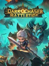 Darkchaser: Battletide