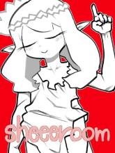 sheeeroom