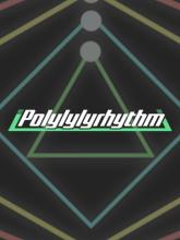 Polylylyrhythm