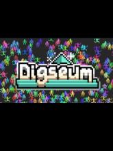Digseum