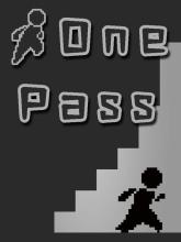 One Pass