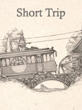 Short Trip