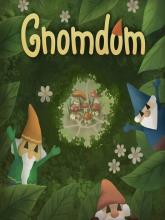 Gnomdom