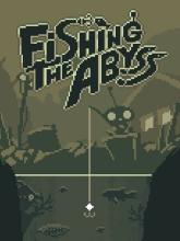 Fishing The Abyss