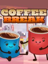 Coffee Break
