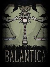 Balantica