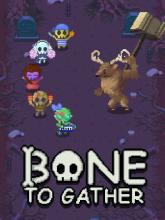 Bone To Gather