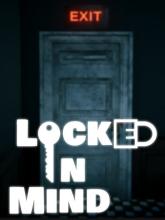 Locked in Mind