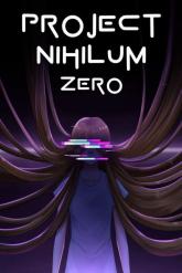Project Nihilum - Zero