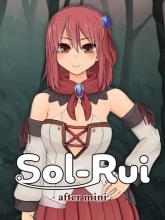 Sol-Rui -after mini-