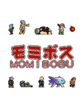 MOMIBOSU
