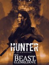 Hunter: The Reckoning — The Beast of Glenkildove
