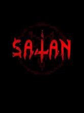 SATAN