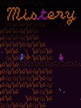 MISTERY