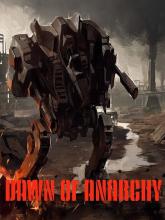 Dawn of Anarchy