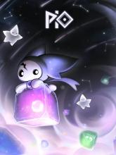 PIO