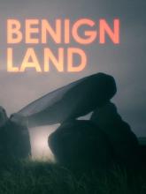 Benign Land