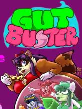 GutBuster