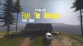 Fear the Unknown - Dave Story